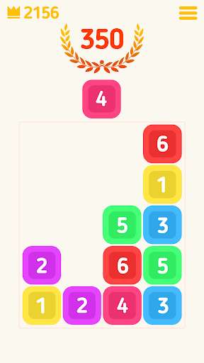 Run android online APK Block Puzzle Merge from MyAndroid or emulate Block Puzzle Merge using MyAndroid