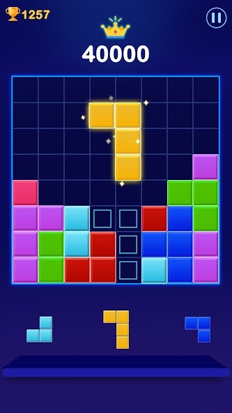 Run android online APK Block Puzzle-Number game from MyAndroid or emulate Block Puzzle-Number game using MyAndroid Run android online APK Block Puzzle-Number game from MyAndroid or emulate Block Puzzle-Number game using MyAndroid