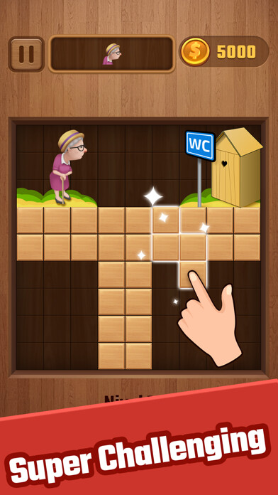 Run android online APK Block Puzzle Plus from MyAndroid or emulate Block Puzzle Plus using MyAndroid Run android online APK Block Puzzle Plus from MyAndroid or emulate Block Puzzle Plus using MyAndroid
