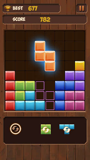 Run android online APK Block Puzzle: Popular Offline Game from MyAndroid or emulate Block Puzzle: Popular Offline Game using MyAndroid Run android online APK Block Puzzle: Popular Offline Game from MyAndroid or emulate Block Puzzle: Popular Offline Game using MyAndroid