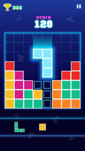 Run android online APK Block Puzzle - Q Block 1010 from MyAndroid or emulate Block Puzzle - Q Block 1010 using MyAndroid Run android online APK Block Puzzle - Q Block 1010 from MyAndroid or emulate Block Puzzle - Q Block 1010 using MyAndroid