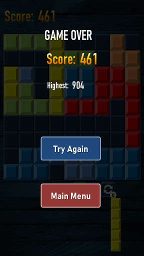 Run android online APK Block Puzzle Rotate Game 2020 from MyAndroid or emulate Block Puzzle Rotate Game 2020 using MyAndroid Run android online APK Block Puzzle Rotate Game 2020 from MyAndroid or emulate Block Puzzle Rotate Game 2020 using MyAndroid