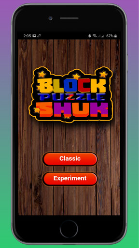 Run android online APK Block Puzzle Shuk 2021 from MyAndroid or emulate Block Puzzle Shuk 2021 using MyAndroid Run android online APK Block Puzzle Shuk 2021 from MyAndroid or emulate Block Puzzle Shuk 2021 using MyAndroid