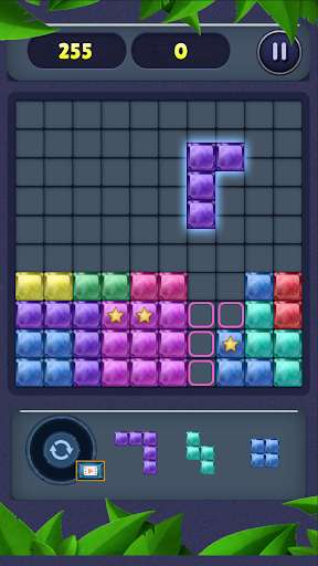 Run android online APK Block Puzzle Star 2021 from MyAndroid or emulate Block Puzzle Star 2021 using MyAndroid Run android online APK Block Puzzle Star 2021 from MyAndroid or emulate Block Puzzle Star 2021 using MyAndroid