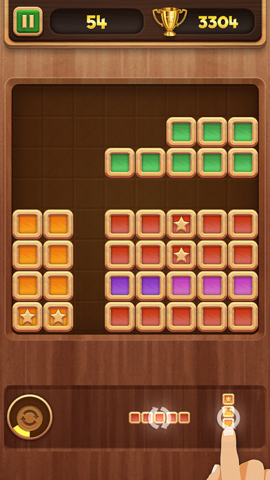 Run android online APK Block Puzzle: Star Finder from MyAndroid or emulate Block Puzzle: Star Finder using MyAndroid Run android online APK Block Puzzle: Star Finder from MyAndroid or emulate Block Puzzle: Star Finder using MyAndroid