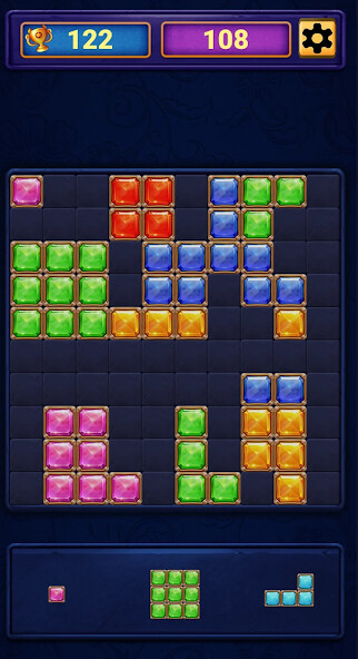 Run android online APK Block Puzzle - Sweet Rainbow from MyAndroid or emulate Block Puzzle - Sweet Rainbow using MyAndroid Run android online APK Block Puzzle - Sweet Rainbow from MyAndroid or emulate Block Puzzle - Sweet Rainbow using MyAndroid