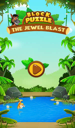 Run android online APK Block Puzzle - The Jewel Blast Games from MyAndroid or emulate Block Puzzle - The Jewel Blast Games using MyAndroid