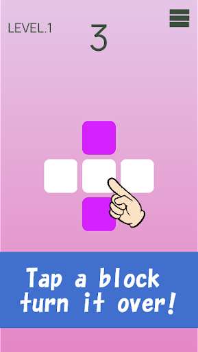 Run android online APK Block Puzzle Turno from MyAndroid or emulate Block Puzzle Turno using MyAndroid
