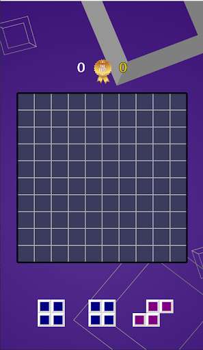 Run android online APK Block puzzle - turn from MyAndroid or emulate Block puzzle - turn using MyAndroid Run android online APK Block puzzle - turn from MyAndroid or emulate Block puzzle - turn using MyAndroid