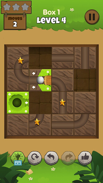 Run android online APK Block Puzzle - Unblock Ball from MyAndroid or emulate Block Puzzle - Unblock Ball using MyAndroid Run android online APK Block Puzzle - Unblock Ball from MyAndroid or emulate Block Puzzle - Unblock Ball using MyAndroid