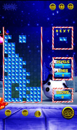 Run android online APK BLOCK PUZZLE WITH ICE from MyAndroid or emulate BLOCK PUZZLE WITH ICE using MyAndroid Run android online APK BLOCK PUZZLE WITH ICE from MyAndroid or emulate BLOCK PUZZLE WITH ICE using MyAndroid
