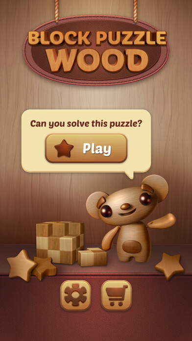 Emulate iPhone app Block Puzzle Wood Sudoku Style using MyAndroid Emulate iPhone app Block Puzzle Wood Sudoku Style using MyAndroid