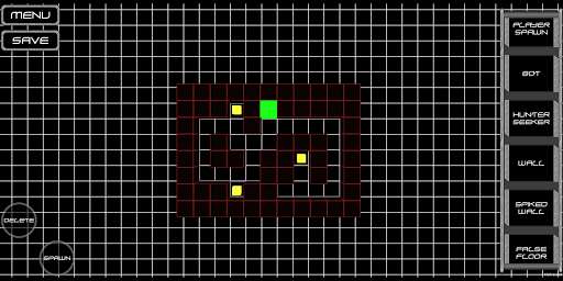 Run android online APK Block Quest 2.0 from MyAndroid or emulate Block Quest 2.0 using MyAndroid Run android online APK Block Quest 2.0 from MyAndroid or emulate Block Quest 2.0 using MyAndroid