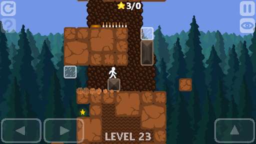 Run android online APK Block Rider from MyAndroid or emulate Block Rider using MyAndroid