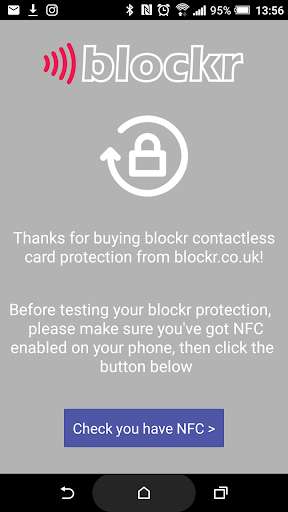 Run android online APK Blockr NFC RFID Card Tester from MyAndroid or emulate Blockr NFC RFID Card Tester using MyAndroid Run android online APK Blockr NFC RFID Card Tester from MyAndroid or emulate Blockr NFC RFID Card Tester using MyAndroid
