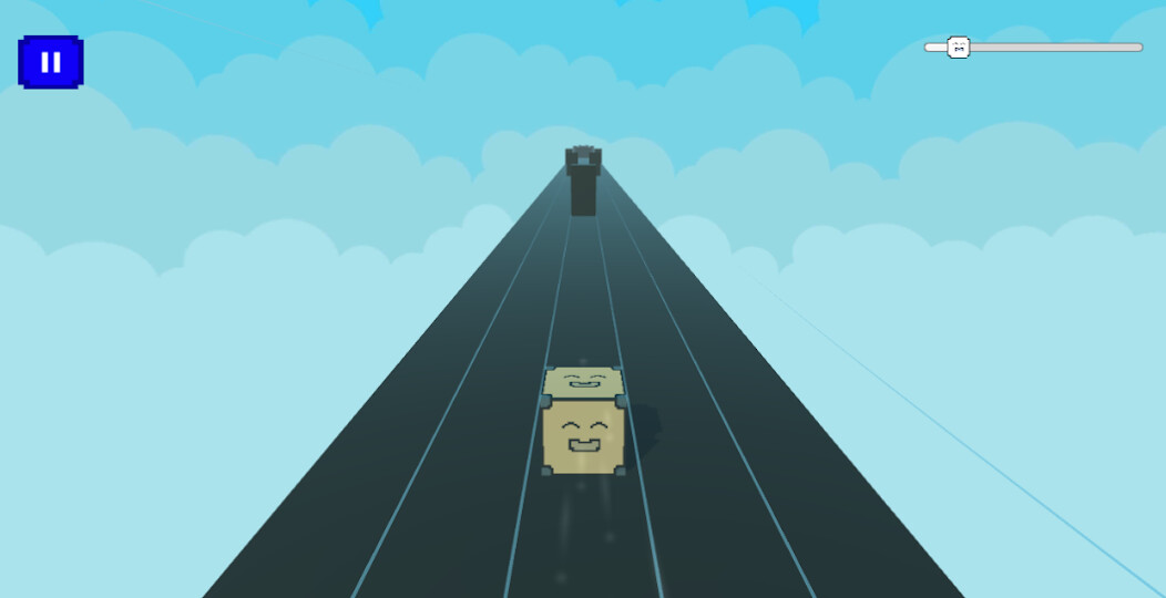 Emulate Android APK Block Run Emulate Android APK Block Run