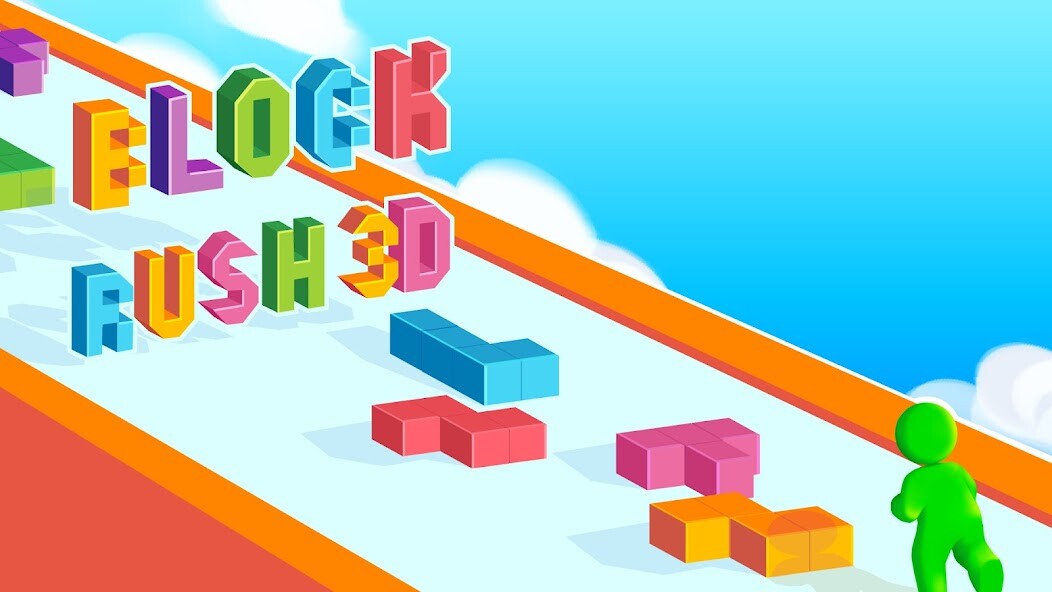 Run android online APK Block Rush 3D from MyAndroid or emulate Block Rush 3D using MyAndroid Run android online APK Block Rush 3D from MyAndroid or emulate Block Rush 3D using MyAndroid