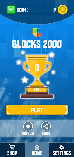 Run android online APK BLOCKS 2000 from MyAndroid or emulate BLOCKS 2000 using MyAndroid Run android online APK BLOCKS 2000 from MyAndroid or emulate BLOCKS 2000 using MyAndroid