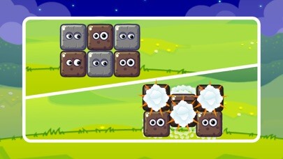 Emulate iPhone app Blocks 2: Block puzzles game using MyAndroid Emulate iPhone app Blocks 2: Block puzzles game using MyAndroid