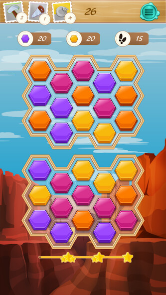 Run android online APK Blocks Adventure from MyAndroid or emulate Blocks Adventure using MyAndroid Run android online APK Blocks Adventure from MyAndroid or emulate Blocks Adventure using MyAndroid