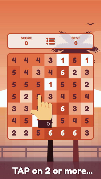Emulate iPhone app Blocksagon - Block Puzzle Line using MyAndroid Emulate iPhone app Blocksagon - Block Puzzle Line using MyAndroid