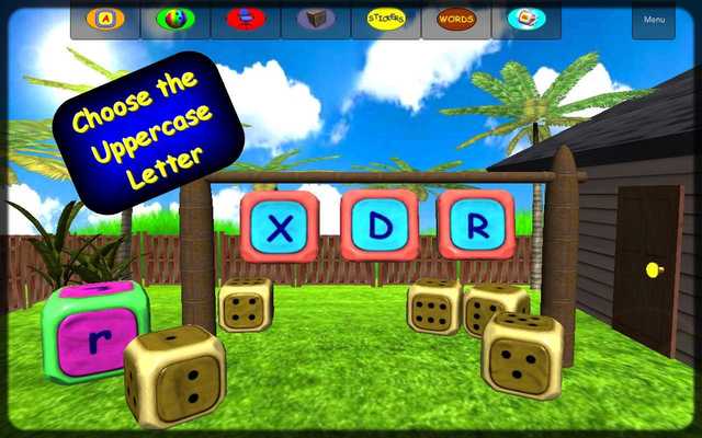 Emulate Android APK Blocks And Bubbles Game LITE Emulate Android APK Blocks And Bubbles Game LITE