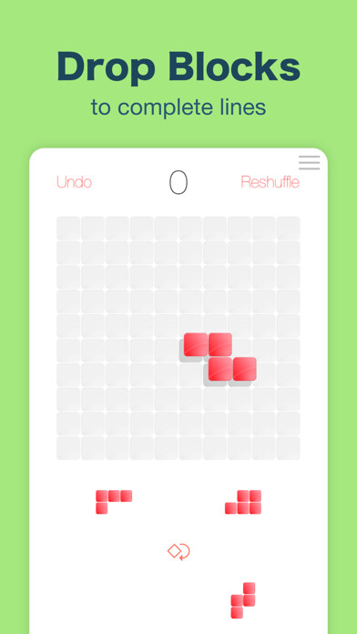Emulate iPhone app Blocks Away using MyAndroid Emulate iPhone app Blocks Away using MyAndroid