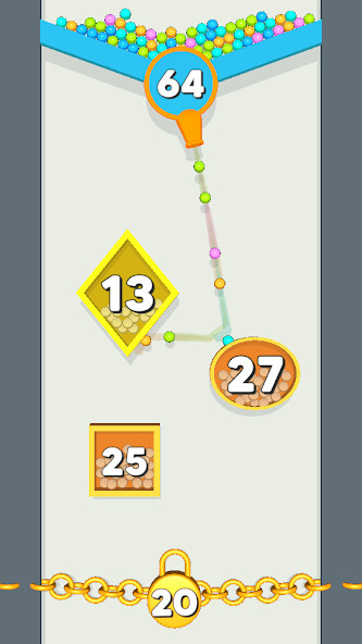 Emulate Android APK Blocks Blast Emulate Android APK Blocks Blast