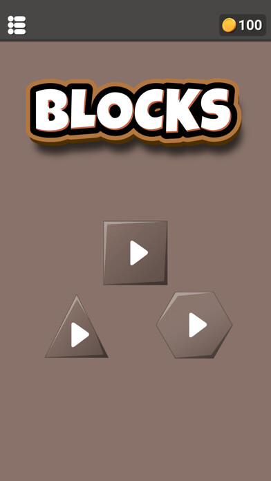 Emulate iPhone app Blocks-Brain Games For Adults using MyAndroid Emulate iPhone app Blocks-Brain Games For Adults using MyAndroid