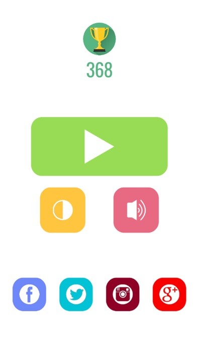 Emulate iPhone app Blocks Breaking Craft using MyAndroid Emulate iPhone app Blocks Breaking Craft using MyAndroid
