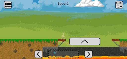Run android online APK Blocks - buttons move around from MyAndroid or emulate Blocks - buttons move around using MyAndroid Run android online APK Blocks - buttons move around from MyAndroid or emulate Blocks - buttons move around using MyAndroid