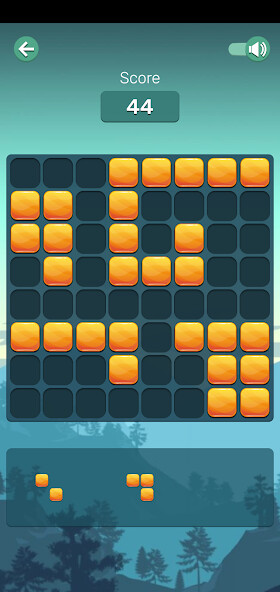 Run android online APK BlockScapes from MyAndroid or emulate BlockScapes using MyAndroid Run android online APK BlockScapes from MyAndroid or emulate BlockScapes using MyAndroid