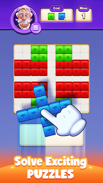 Run android online APK Blocks Cities from MyAndroid or emulate Blocks Cities using MyAndroid Run android online APK Blocks Cities from MyAndroid or emulate Blocks Cities using MyAndroid