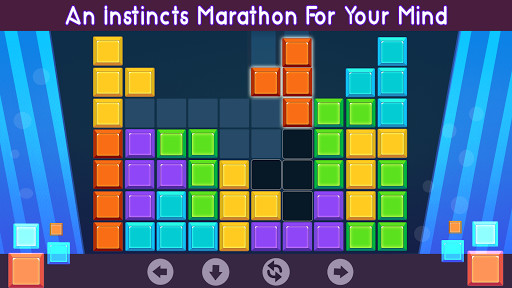 Run android online APK Blocks Clash from MyAndroid or emulate Blocks Clash using MyAndroid Run android online APK Blocks Clash from MyAndroid or emulate Blocks Clash using MyAndroid