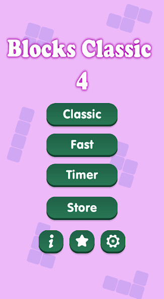 Run android online APK Blocks Classic 4 from MyAndroid or emulate Blocks Classic 4 using MyAndroid Run android online APK Blocks Classic 4 from MyAndroid or emulate Blocks Classic 4 using MyAndroid