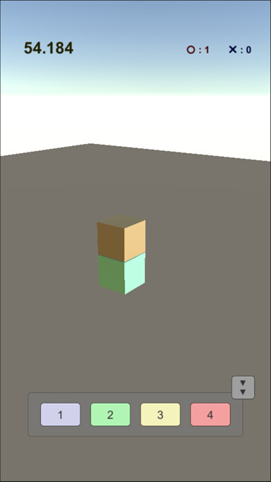 Run android online APK BlocksCount from MyAndroid or emulate BlocksCount using MyAndroid Run android online APK BlocksCount from MyAndroid or emulate BlocksCount using MyAndroid