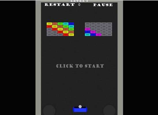 Emulate Android APK Blocks Destroy free Emulate Android APK Blocks Destroy free