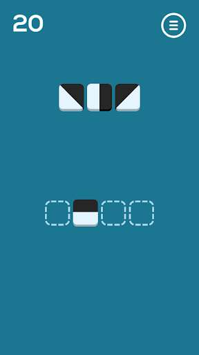 Run android online APK Block Sequence from MyAndroid or emulate Block Sequence using MyAndroid