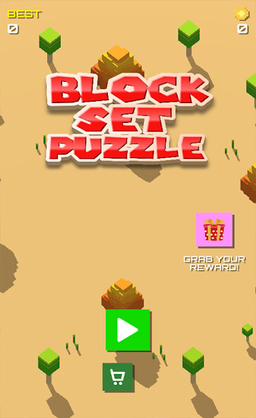 Run android online APK Block Set Puzzle Game from MyAndroid or emulate Block Set Puzzle Game using MyAndroid Run android online APK Block Set Puzzle Game from MyAndroid or emulate Block Set Puzzle Game using MyAndroid