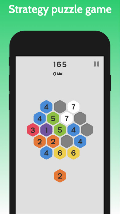 Emulate iPhone app Block Seven! using MyAndroid Emulate iPhone app Block Seven! using MyAndroid