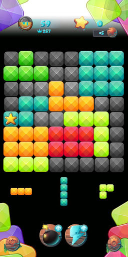 Run android online APK Blocks for adults from MyAndroid or emulate Blocks for adults using MyAndroid