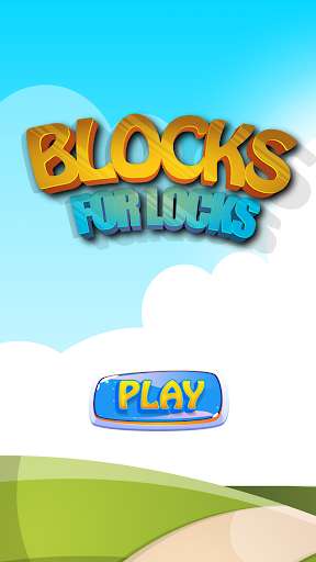 Run android online APK Blocks For Locks from MyAndroid or emulate Blocks For Locks using MyAndroid Run android online APK Blocks For Locks from MyAndroid or emulate Blocks For Locks using MyAndroid