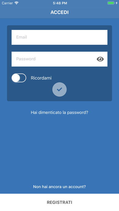 Emulate iPhone app Block Shaft using MyAndroid Emulate iPhone app Block Shaft using MyAndroid