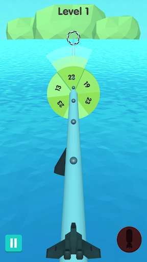 Run android online APK Block Shooter 3D from MyAndroid or emulate Block Shooter 3D using MyAndroid