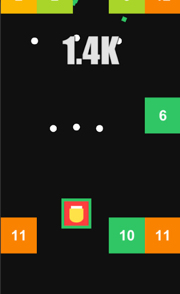 Run android online APK Block Shooter - Bricks Breaker from MyAndroid or emulate Block Shooter - Bricks Breaker using MyAndroid Run android online APK Block Shooter - Bricks Breaker from MyAndroid or emulate Block Shooter - Bricks Breaker using MyAndroid