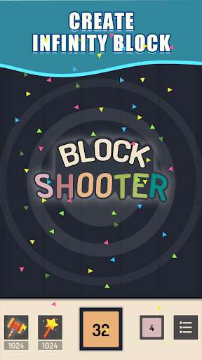 Run android online APK Block Shooter - Shoot and Merge from MyAndroid or emulate Block Shooter - Shoot and Merge using MyAndroid Run android online APK Block Shooter - Shoot and Merge from MyAndroid or emulate Block Shooter - Shoot and Merge using MyAndroid