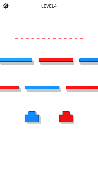 Run android online APK BlockShoot from MyAndroid or emulate BlockShoot using MyAndroid Run android online APK BlockShoot from MyAndroid or emulate BlockShoot using MyAndroid
