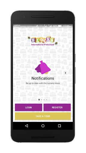 Run android online APK Blocks International Preschool from MyAndroid or emulate Blocks International Preschool using MyAndroid Run android online APK Blocks International Preschool from MyAndroid or emulate Blocks International Preschool using MyAndroid
