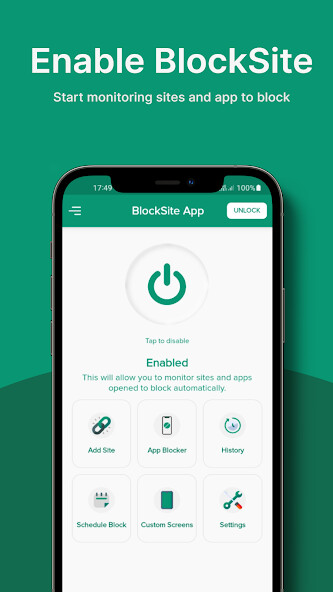 Run android online APK Blocksite Block Apps and Sites from MyAndroid or emulate Blocksite Block Apps and Sites using MyAndroid Run android online APK Blocksite Block Apps and Sites from MyAndroid or emulate Blocksite Block Apps and Sites using MyAndroid