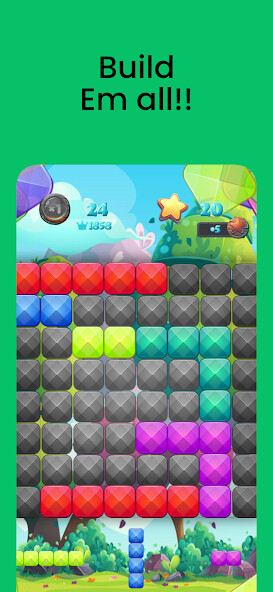 Run android online APK Blocks Katti from MyAndroid or emulate Blocks Katti using MyAndroid Run android online APK Blocks Katti from MyAndroid or emulate Blocks Katti using MyAndroid